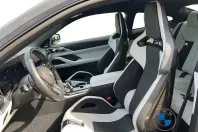 BMW M4 din 2024 cu 26.756 km - oferta BMW113201 - foto 19