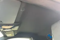 BMW M4 din 2024 cu 26.756 km - oferta BMW113201 - foto 20