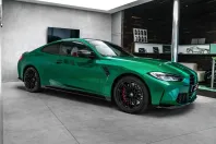 BMW M4 din 2023 cu 16.500 km - oferta BMW113202 - foto 2