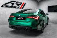 BMW M4 din 2023 cu 16.500 km - oferta BMW113202 - foto 6