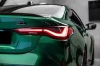 BMW M4 din 2023 cu 16.500 km - oferta BMW113202 - foto 9