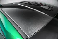 BMW M4 din 2023 cu 16.500 km - oferta BMW113202 - foto 10