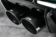 BMW M4 din 2023 cu 16.500 km - oferta BMW113202 - foto 11