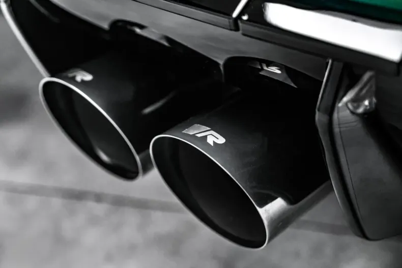 BMW M4 din 2023 cu 16.500 km - oferta BMW113202 - foto 11