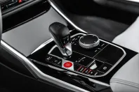 BMW M4 din 2023 cu 16.500 km - oferta BMW113202 - foto 17