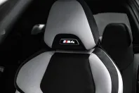 BMW M4 din 2023 cu 16.500 km - oferta BMW113202 - foto 18