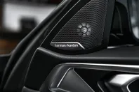 BMW M4 din 2023 cu 16.500 km - oferta BMW113202 - foto 19