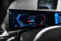 BMW M4 din 2023 cu 16.500 km - oferta BMW113202 - foto 20