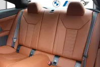 BMW M4 din 2024 cu 13.590 km - oferta BMW113203 - foto 8