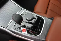 BMW M4 din 2024 cu 13.590 km - oferta BMW113203 - foto 9