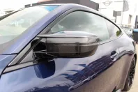 BMW M4 din 2024 cu 13.590 km - oferta BMW113203 - foto 13