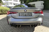 BMW M4 din 2024 cu 13.200 km - oferta BMW113204 - foto 5