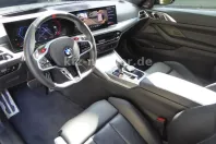 BMW M4 din 2024 cu 13.200 km - oferta BMW113204 - foto 7