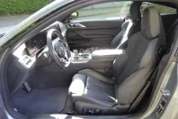 BMW M4 din 2024 cu 13.200 km - oferta BMW113204 - foto 8