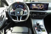 BMW M4 din 2024 cu 13.200 km - oferta BMW113204 - foto 11