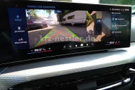 BMW M4 din 2024 cu 13.200 km - oferta BMW113204 - foto 14