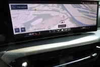 BMW M4 din 2024 cu 13.200 km - oferta BMW113204 - foto 15