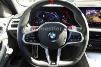 BMW M4 din 2024 cu 13.200 km - oferta BMW113204 - foto 16