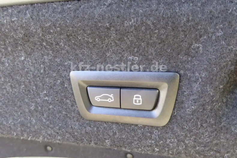 BMW M4 din 2024 cu 13.200 km - oferta BMW113204 - foto 18