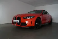 BMW M4 din 2024 cu 10.079 km - oferta BMW113205 - foto 2