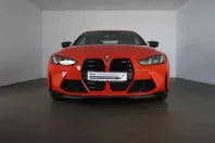 BMW M4 din 2024 cu 10.079 km - oferta BMW113205 - foto 3