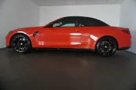 BMW M4 din 2024 cu 10.079 km - oferta BMW113205 - foto 4