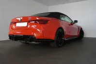 BMW M4 din 2024 cu 10.079 km - oferta BMW113205 - foto 6