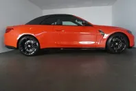 BMW M4 din 2024 cu 10.079 km - oferta BMW113205 - foto 7