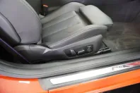 BMW M4 din 2024 cu 10.079 km - oferta BMW113205 - foto 8