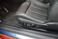 BMW M4 din 2024 cu 10.079 km - oferta BMW113205 - foto 9