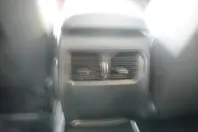 BMW M4 din 2024 cu 10.079 km - oferta BMW113205 - foto 10