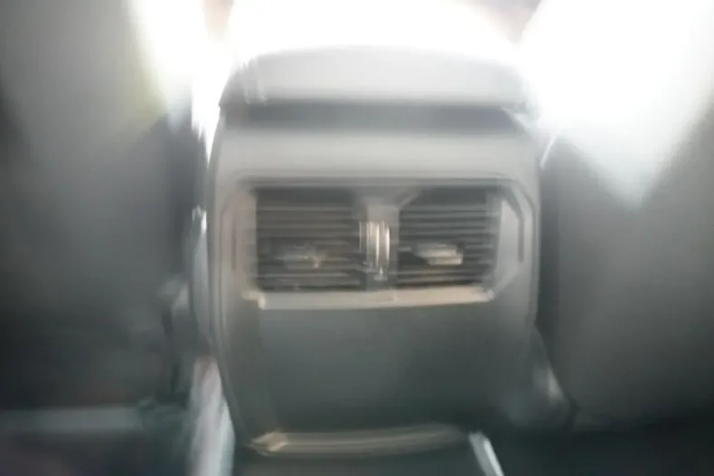 BMW M4 din 2024 cu 10.079 km - oferta BMW113205 - foto 10