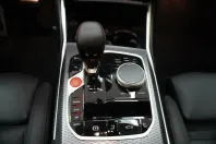 BMW M4 din 2024 cu 10.079 km - oferta BMW113205 - foto 11