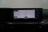 BMW M4 din 2024 cu 10.079 km - oferta BMW113205 - foto 12