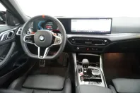BMW M4 din 2024 cu 10.079 km - oferta BMW113205 - foto 13