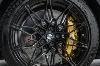 BMW M4 din 2023 cu 27.500 km - oferta BMW113206 - foto 8