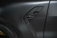 BMW M4 din 2023 cu 27.500 km - oferta BMW113206 - foto 9