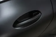 BMW M4 din 2023 cu 27.500 km - oferta BMW113206 - foto 10