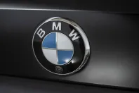 BMW M4 din 2023 cu 27.500 km - oferta BMW113206 - foto 15