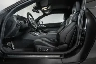 BMW M4 din 2023 cu 27.500 km - oferta BMW113206 - foto 23