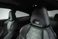 BMW M4 din 2023 cu 27.500 km - oferta BMW113206 - foto 24