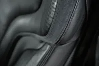 BMW M4 din 2023 cu 27.500 km - oferta BMW113206 - foto 26