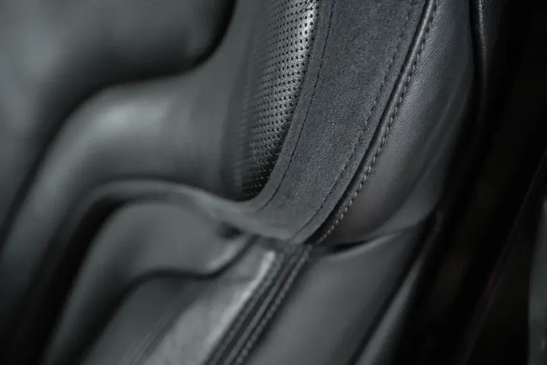 BMW M4 din 2023 cu 27.500 km - oferta BMW113206 - foto 26