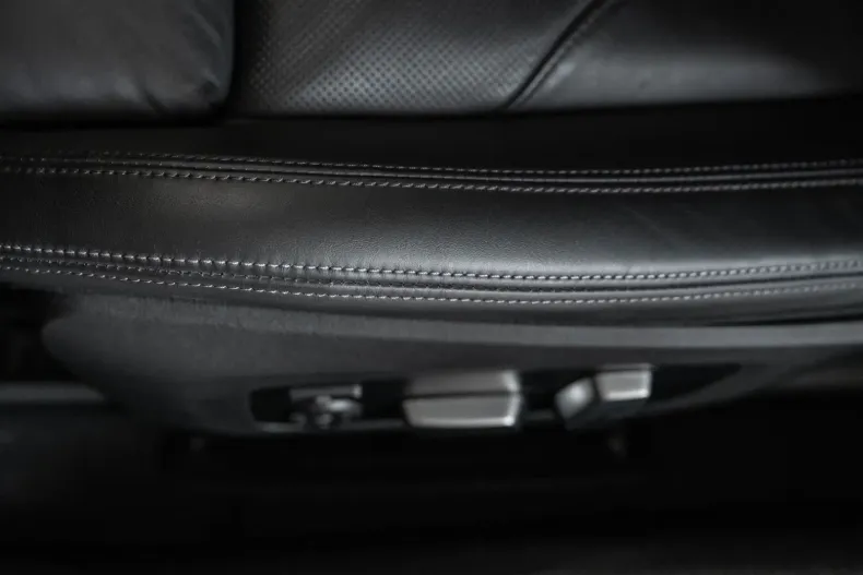 BMW M4 din 2023 cu 27.500 km - oferta BMW113206 - foto 27