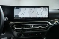 BMW M4 din 2023 cu 27.500 km - oferta BMW113206 - foto 31