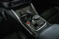 BMW M4 din 2023 cu 27.500 km - oferta BMW113206 - foto 33