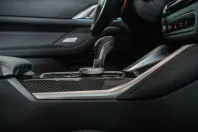 BMW M4 din 2023 cu 27.500 km - oferta BMW113206 - foto 35