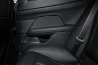 BMW M4 din 2023 cu 27.500 km - oferta BMW113206 - foto 39