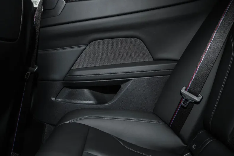 BMW M4 din 2023 cu 27.500 km - oferta BMW113206 - foto 39