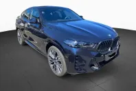BMW X6 din 2024 cu 19.226 km - oferta BMW113207 - foto 2